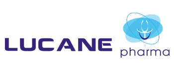 Lucane-Pharma-logo-350x142-1