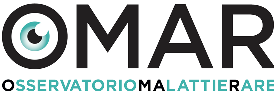 OMAR_logo_Esecutivo_Qmedio
