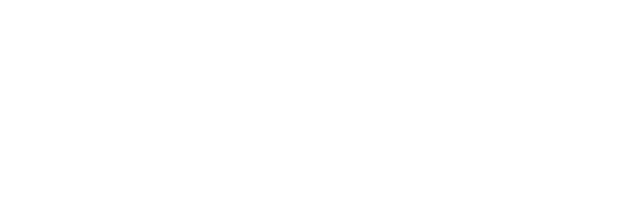 newdata