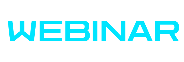 webinar
